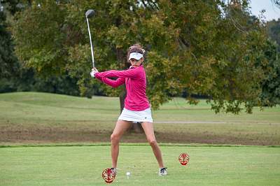 LadiesGolfSeniors 69
